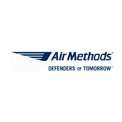 AirMethods_Logo.png