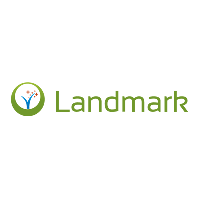 Landmark_Health_Logo.png