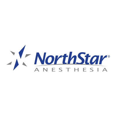 Northstar anesthesia lawsuit picture