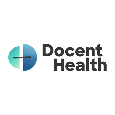 Docent Health