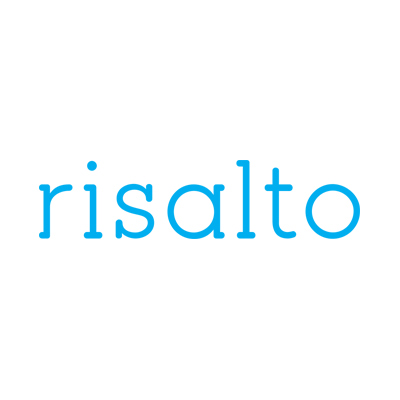 Risalto Health