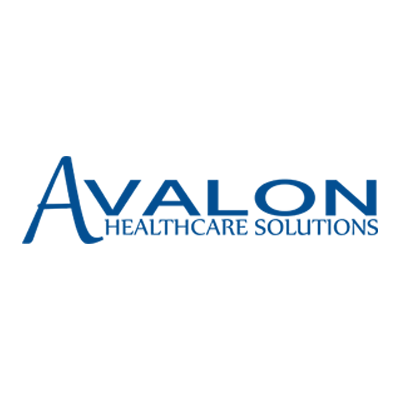 Avalon_Healthcare_Solutions.png