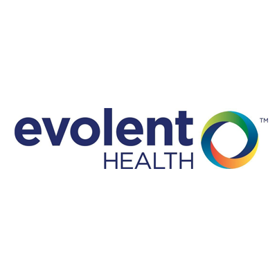 Evolent Health