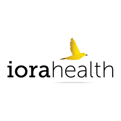 iora_health_logo.png