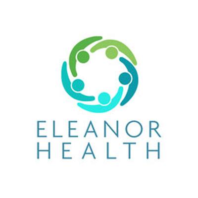 Eleanor Health