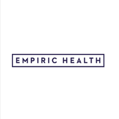 empiric_health.jpg