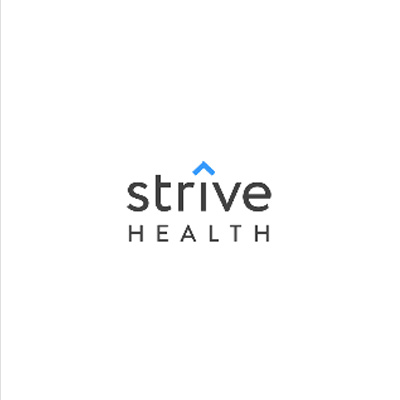 Aaron Molitor has been placed as President of Strive Health