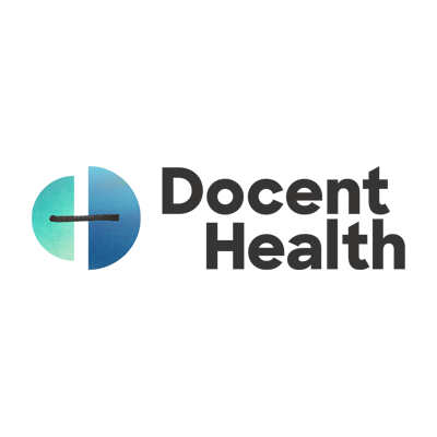Docent_Health_400.png