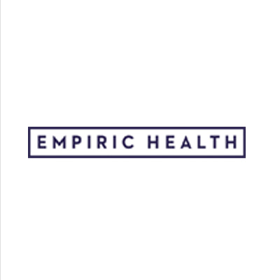 Empiric Health (Acq. Apr. 2021)