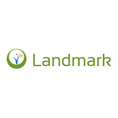 Landmark_Health_172.png