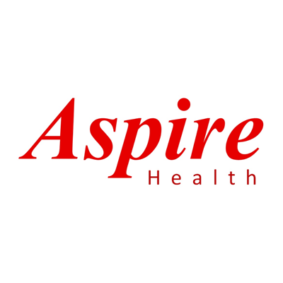 Aspire_Health_Logo.png