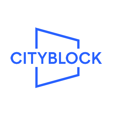 cityblock_logo_400x400.jpg