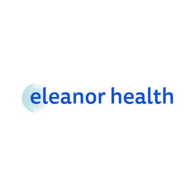 Copy of Eleanor Health