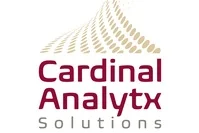 cardinal.jpg