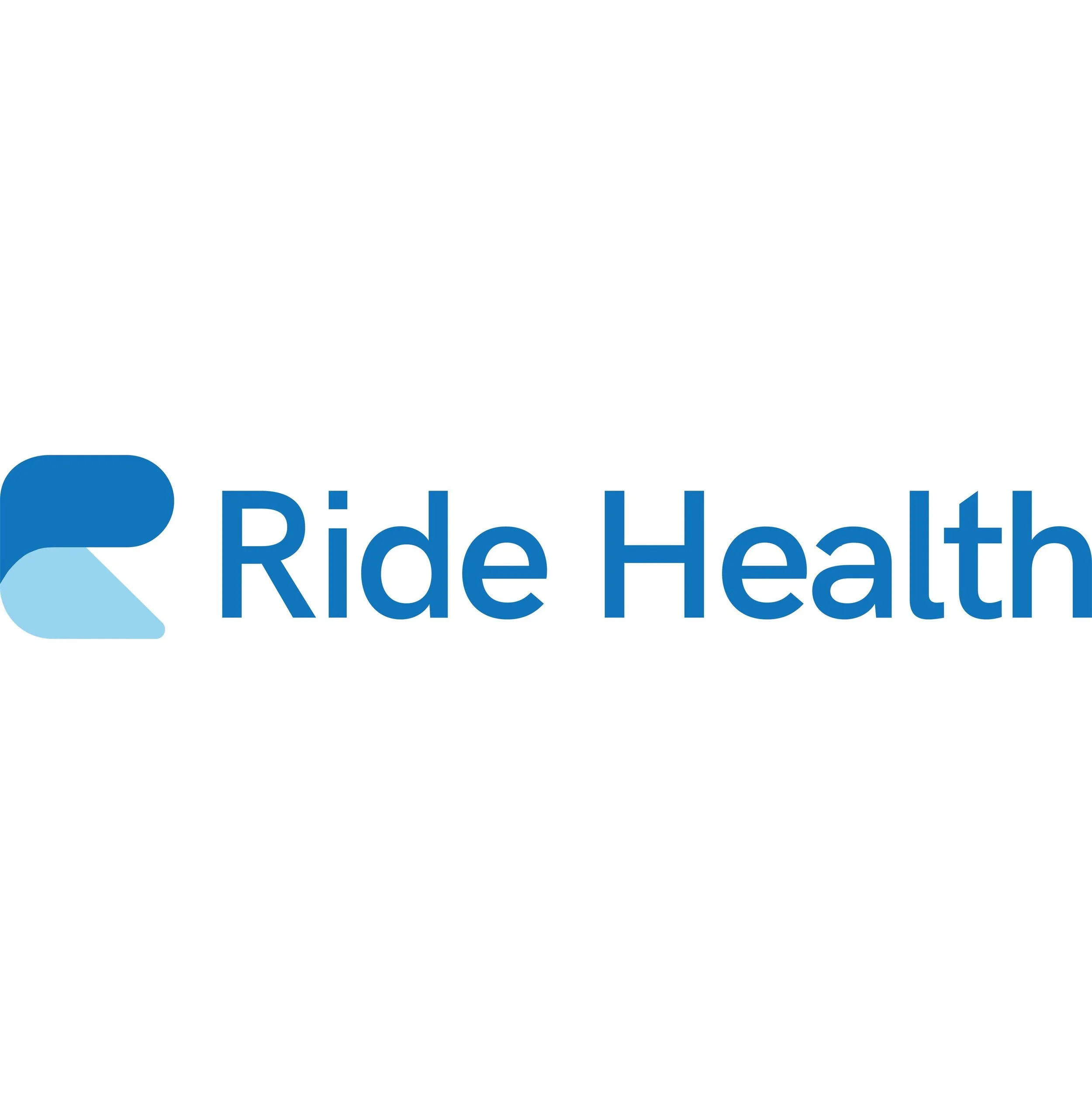 Ride Health — Oxeon