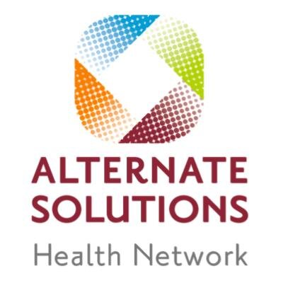 Emily Cook has been placed as Chief Operating Officer at Alternate Solutions Health Network