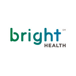 Robert Van Why has been placed as Vice President of Practice Management at Bright Health