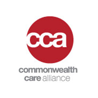 Amanda Davis has been placed as Senior Vice President of Business Intelligence at Commonwealth Care Alliance