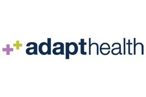 Jason Clemens has been placed as the Chief Financial Officer at AdaptHealth