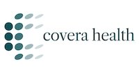 Thorsten Wirkes has been placed as Chief Operating Officer at Covera Health