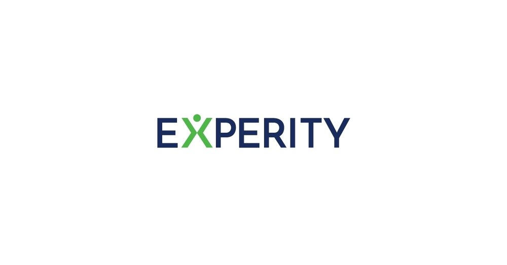 Kimberly Commito has been placed as Executive Vice President of Product at Experity