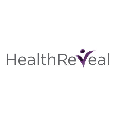 Julie Stern has been placed as Chief Technology Officer at HealthReveal