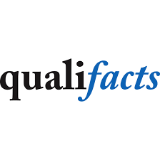 Mary Hatcher has been placed as Vice President of Product at Qualifacts