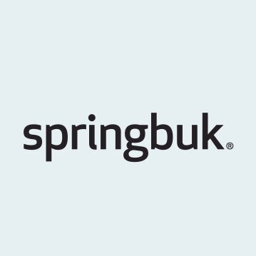 Penny Moore has been placed as Chief Commercial Officer at Springbuk