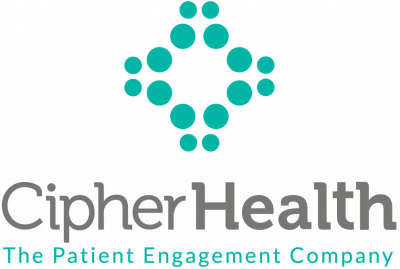 Chris Aulbach has been placed as Chief Product Officer at CipherHealth