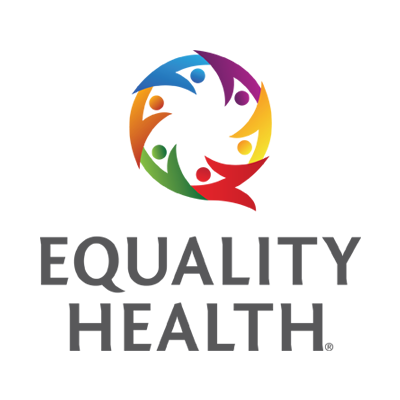 Craig Gaites has been placed as Platform President at Equality Health