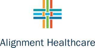 Rich Powers has been placed as Senior Vice President of Business Development at Alignment Healthcare