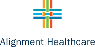 Rob Scavo has been placed as Chief Information Officer at Alignment Healthcare