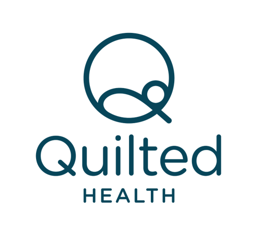 Quilted Health