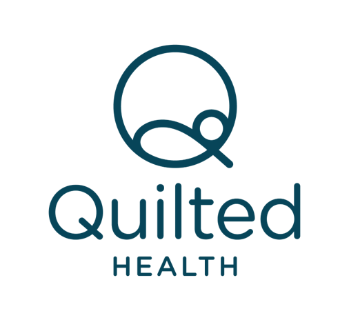 Quilted-Health-Logo.png