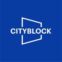 Cityblock