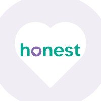 Honest Medical Group