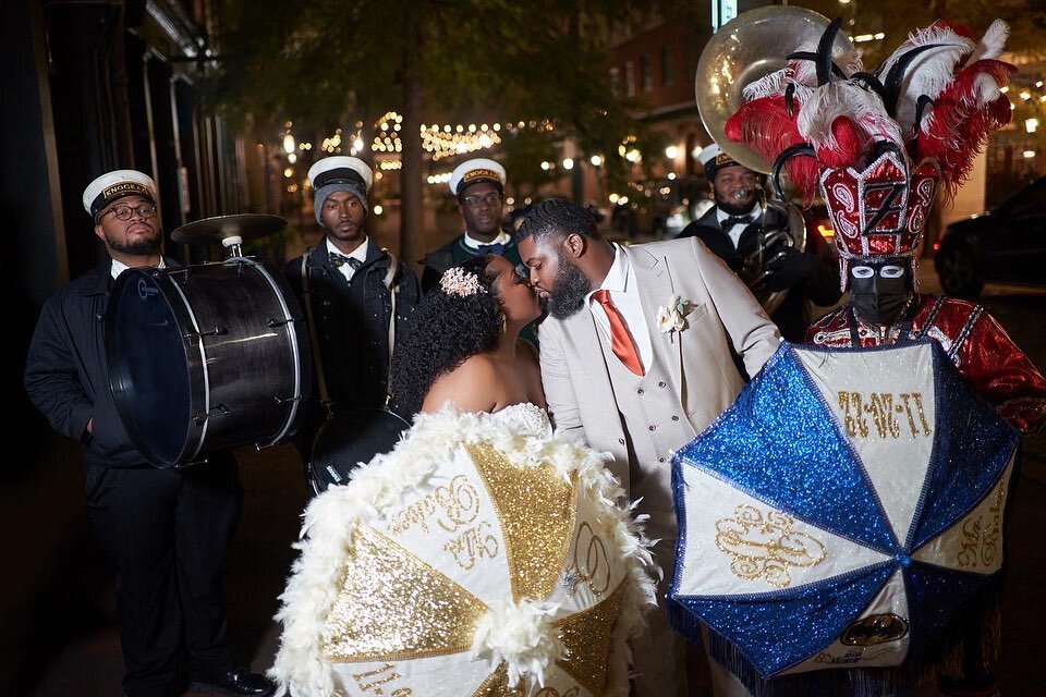 11.20.22

One year down, Forever to go 💕 Happy Anniversary to &ldquo;The Bakers&rdquo; 🍾💍

📸 @dsw_photography 

#luxeventplanninganddesign #luxeventsolutions #anniversary #nolaweddings #destinationwedding