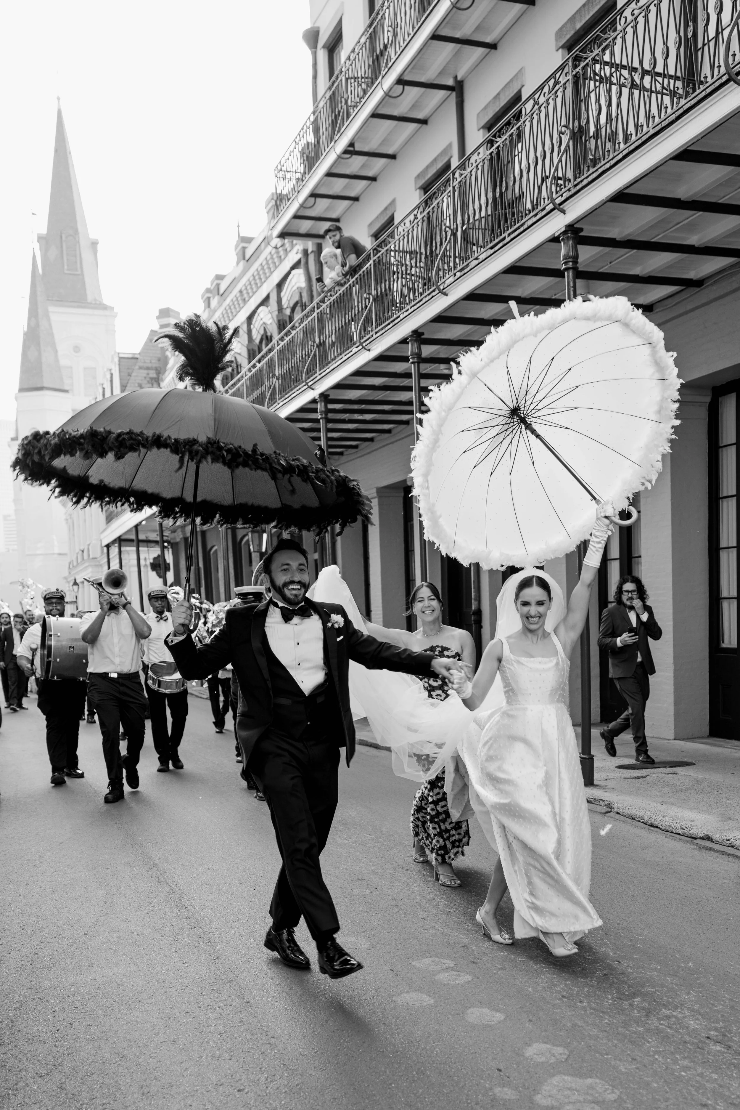 New-Orleans-French-Quarter-Destination-Wedding.JPEG