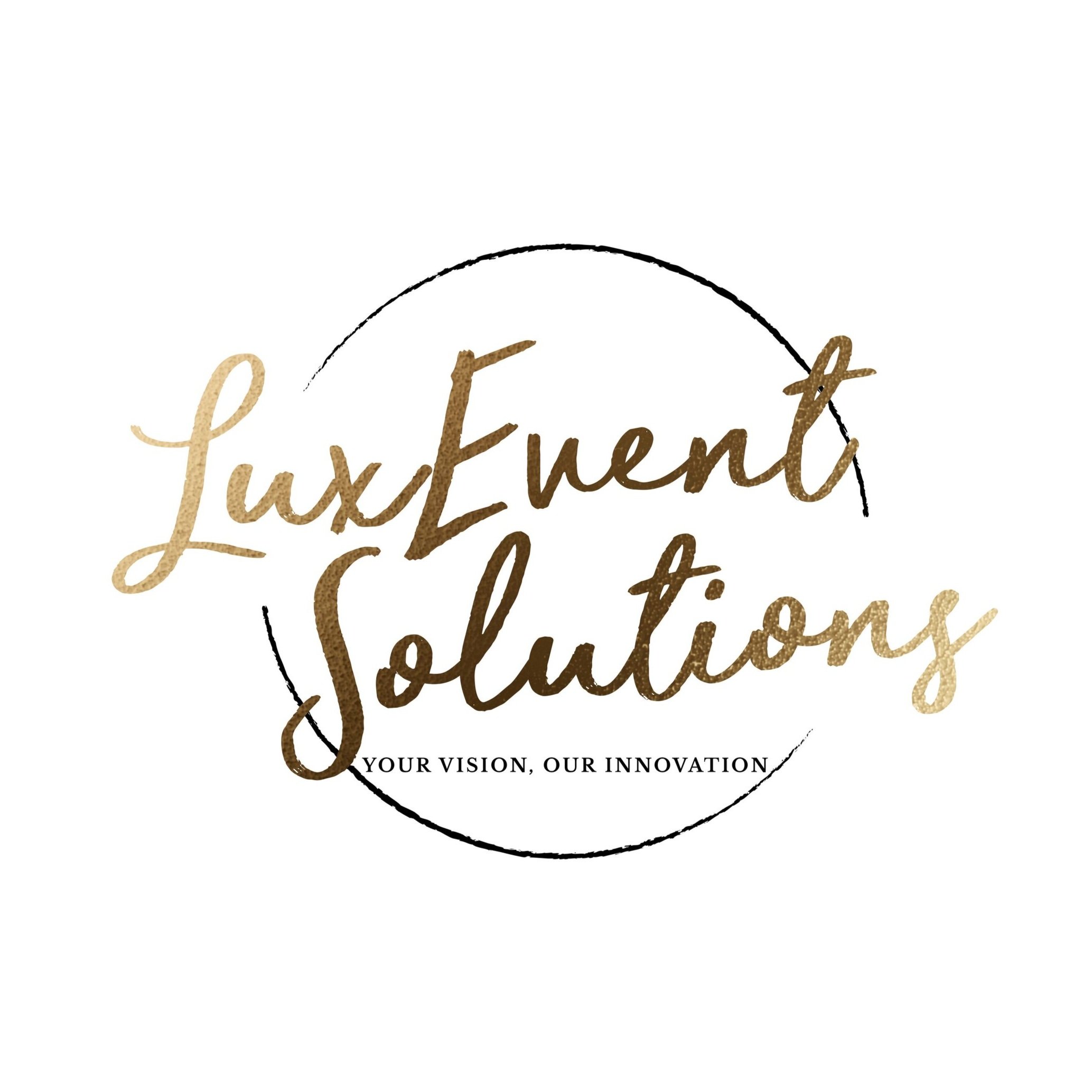 Lux Event Solutions