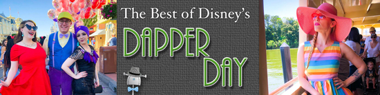 Dapper Day2019.jpg