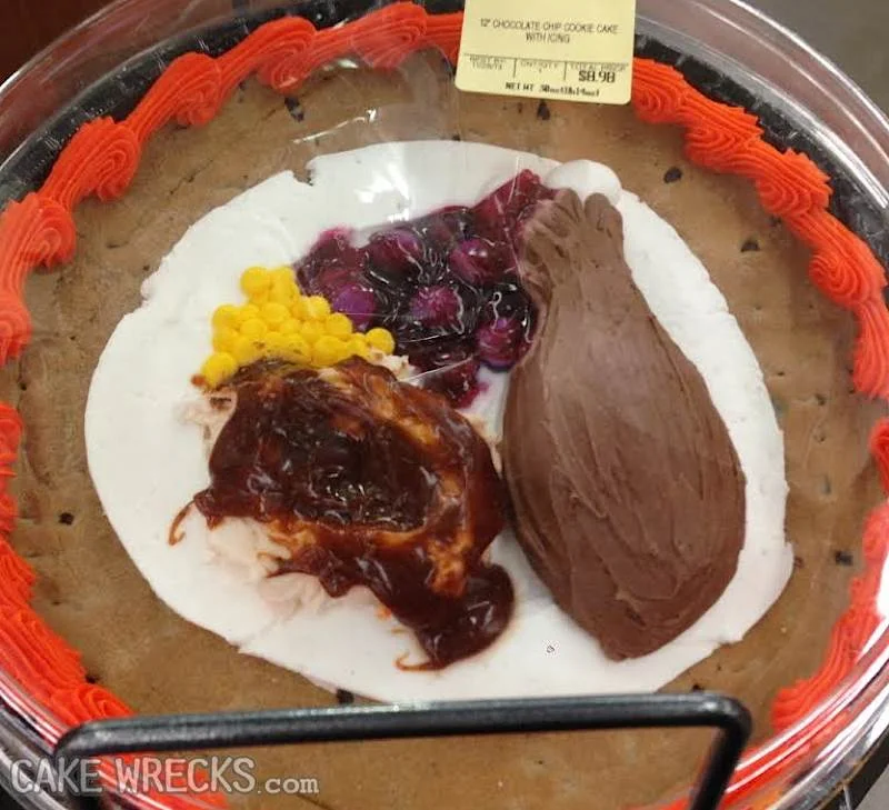 jilldeupi.ow.turkeydinner.jpg