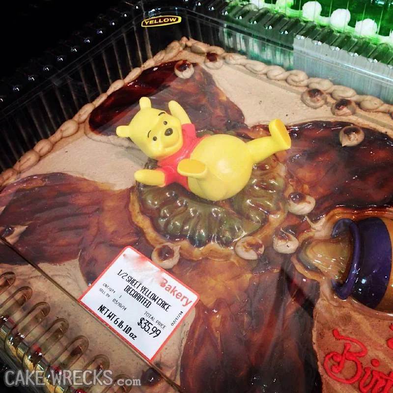 RachelMcP-FB-Pooh.jpg