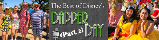 Dapper Day2019 Part 2.jpg
