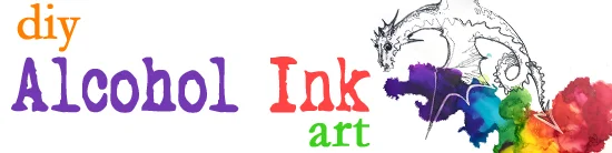 Alcohol ink.jpg