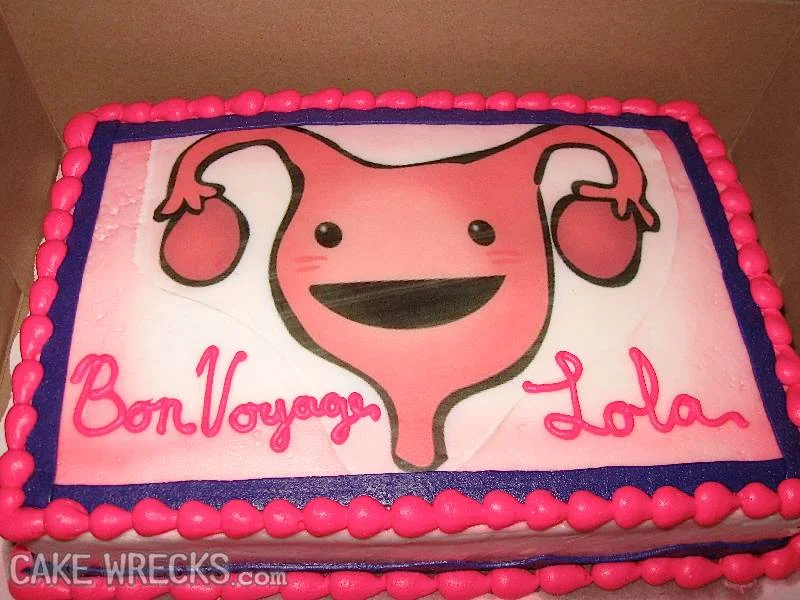 sarahu.ow.uterushysterectomy.jpg