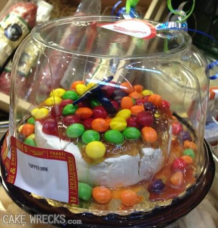 laurarom.lw.briewithskittles.jpg