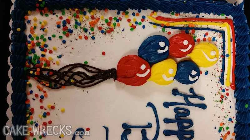 DanielleNim.ow.smilingballoons2.jpg
