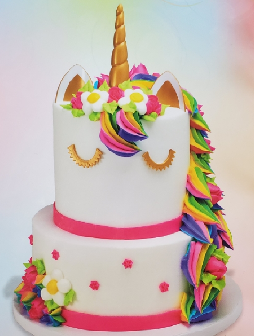 dlewisfaithful5.ow.unicorn+miss_2.png