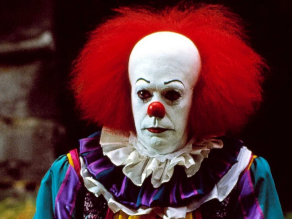 HT-it-clown-tv-series-jef-161027_4x3_992.jpg