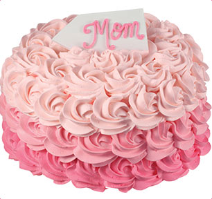 MothersDay-Cake.jpg